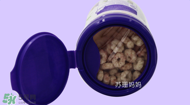 禧貝泡芙怎么開？禧貝泡芙怎么打開？