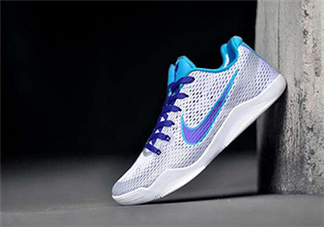 nike kobe11怎么樣？耐克kobe11測(cè)評(píng)