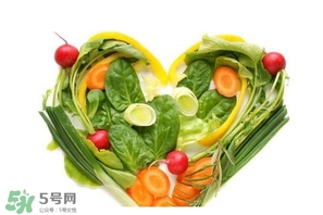 經(jīng)常胃痛吃什么食物好？胃痛吃什么食物好得快