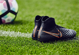 nike刺客和鬼牌哪個好？耐克刺客和鬼牌有什么區(qū)別？