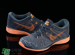 nike登月9代怎么樣？耐克登月9代測評