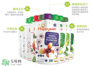 禧貝果泥怎么樣？禧貝果泥好不好？