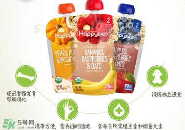 禧貝果泥怎么樣？禧貝果泥好不好？