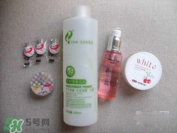 黃瓜水可以天天敷嗎？黃瓜水一次敷多久？