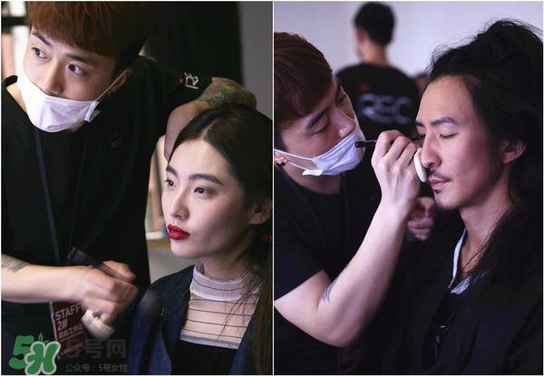 rec是哪個國家的？rec是什么檔次