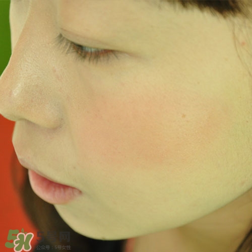 美妝蛋可以用香皂洗嗎？美妝蛋可以用肥皂洗嗎？