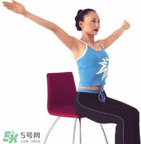 高低肩怎么辦？高低肩怎么矯正