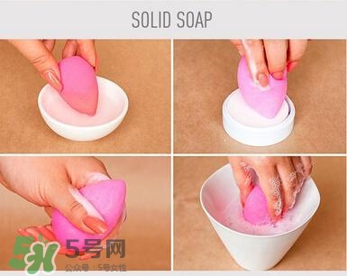 bb蛋是什么？bb蛋如何使用方法