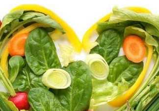 經(jīng)常胃痛吃什么食物好？胃痛吃什么食物好得快