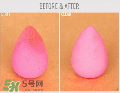 bb蛋是什么？bb蛋如何使用方法
