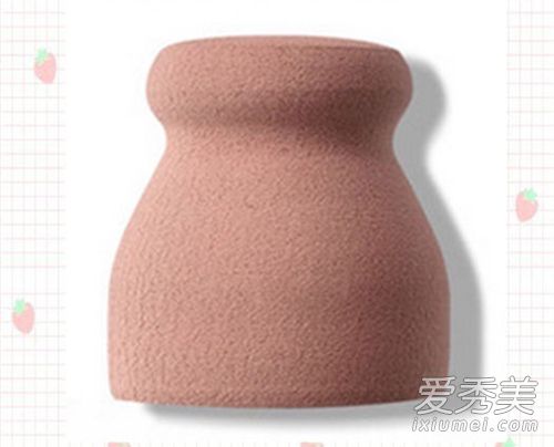 2017美妝蛋哪個(gè)牌子好？2017美妝蛋推薦