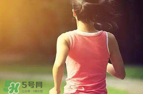 經(jīng)常胃痛會不會得胃癌？經(jīng)常胃痛會引起胃癌嗎