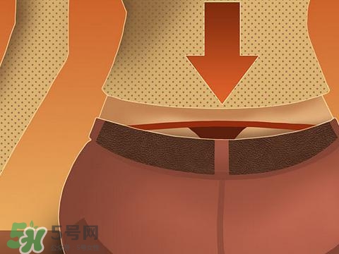 女人穿丁字褲什么感覺？丁字褲如何挑選？