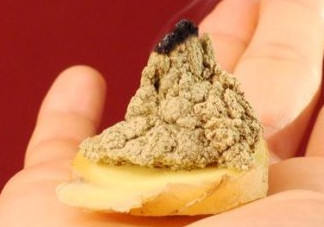 胃痛艾灸有效果嗎？胃痛艾灸哪里最好