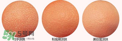 bb蛋是什么？bb蛋如何使用方法