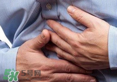 經(jīng)常胃痛吃什么藥？經(jīng)常胃痛吃什么藥好