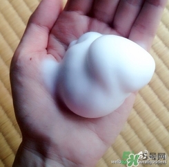 Rafra是什么牌子？是什么檔次？