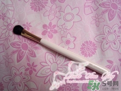 bloomy老爺家化妝刷哪款好？bloomy化妝刷推薦