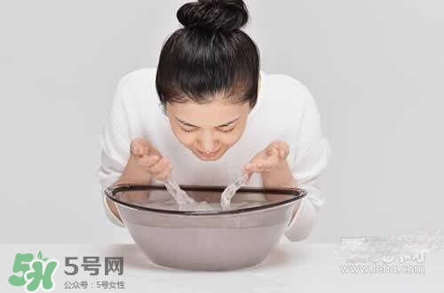 玫瑰水可以天天用嗎？玫瑰水多久用一次比較好？