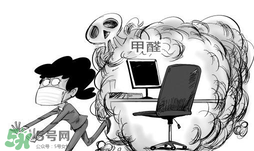 甲醛0.2寶寶能住嗎？甲醛0.2可以入住嗎？