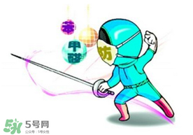 甲醛檢測(cè)儀哪個(gè)牌子好？哪個(gè)牌子的甲醛檢測(cè)儀好？