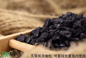 甲醛檢測(cè)儀哪個(gè)牌子好？哪個(gè)牌子的甲醛檢測(cè)儀好？