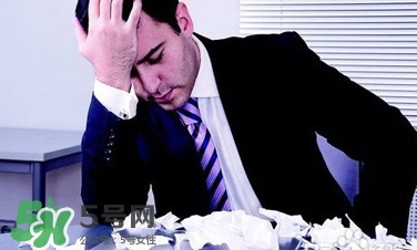 阿膠怎么吃？阿膠什么時(shí)候吃效果最好