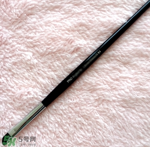 雨潼家的刷子好嗎？雨潼家化妝刷怎么樣？