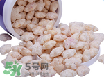 谷百泡芙怎么樣？谷百泡芙好不好？