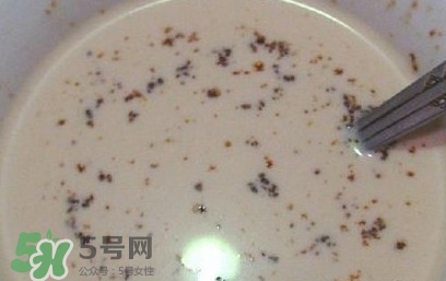 阿膠有哪些品牌？阿膠哪個(gè)牌子好