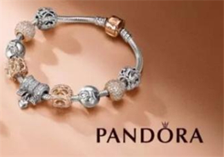 潘多拉rose系列會(huì)褪色嗎？pandora rose系列會(huì)掉色嗎？