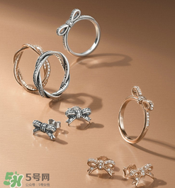 潘多拉rose系列是什么材質(zhì)？pandora rose系列是鍍金嗎？