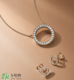 潘多拉rose系列是什么材質(zhì)？pandora rose系列是鍍金嗎？