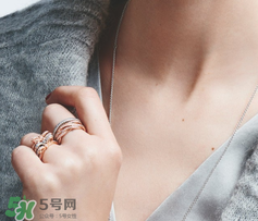 潘多拉rose戒指正品多少錢？pandora rose戒指專柜價格