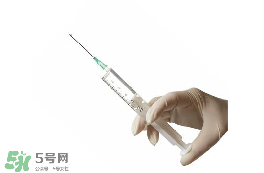 排卵針什么時(shí)候打最好？什么時(shí)候打排卵針最好？