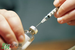 排卵針什么時(shí)候打最好？什么時(shí)候打排卵針最好？