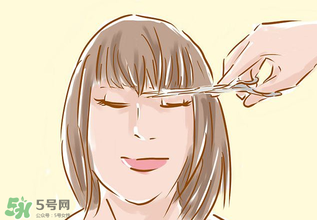 4月份能剪頭發(fā)嗎？4月為什么不能亂剪頭發(fā)？