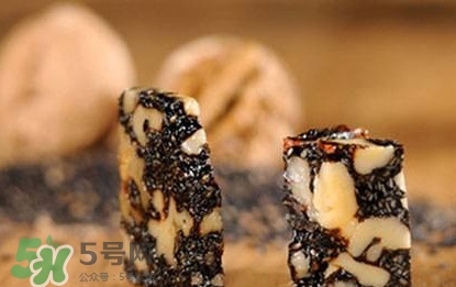 吃阿膠糕有什么好處？阿膠糕的功效與作用