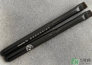 艾諾琪化妝刷哪款好？艾諾琪化妝刷推薦