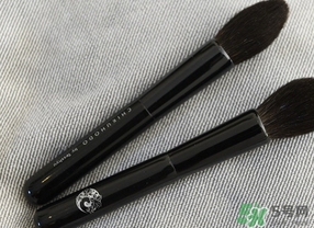 艾諾琪化妝刷哪款好？艾諾琪化妝刷推薦