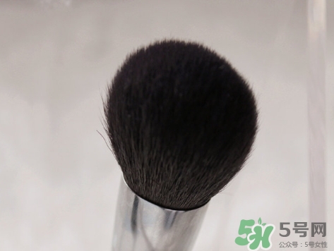 艾諾琪化妝刷哪款好？艾諾琪化妝刷推薦
