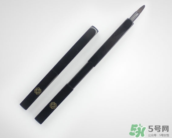 花汐葵化妝刷怎么樣？花汐葵化妝刷好用嗎？