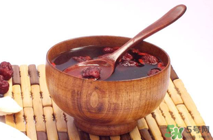 中藥助孕湯效果怎么樣？中藥助孕湯效果好嗎？