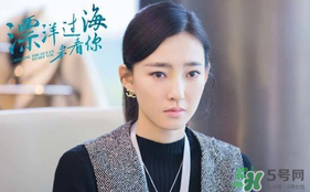 王麗坤開的什么車？王麗坤開的車是哪個(gè)品牌？