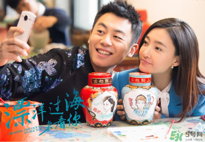 王麗坤太陽鏡是什么牌子？王麗坤太陽鏡是哪個品牌？