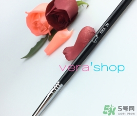 sigma化妝刷是什么牌子？sigma化妝刷哪個(gè)國家？
