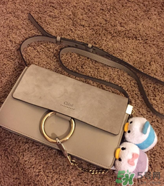 chloe faye正品多少錢？chloe寇依faye專柜價(jià)格
