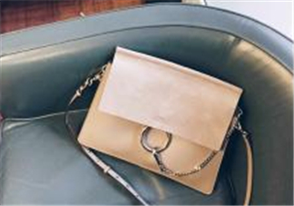 chloe faye正品多少錢？chloe寇依faye專柜價格