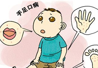 如何預(yù)防春季感染??？春季預(yù)防傳染病知識