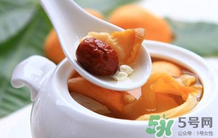 如何預(yù)防春季感染病？春季預(yù)防傳染病知識(shí)